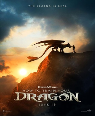 poster-img